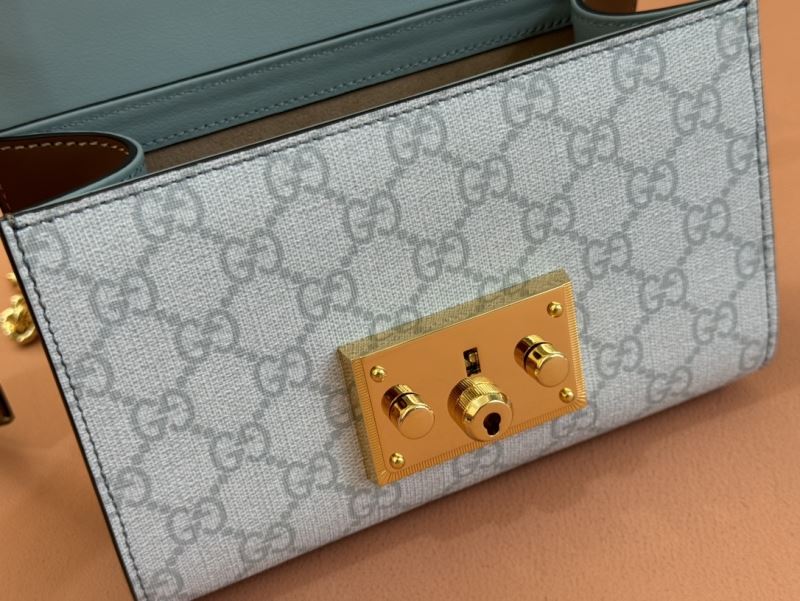 Gucci Satchel Bags